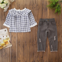 uploads/erp/collection/images/Baby Clothing/minifever/XU0419914/img_b/img_b_XU0419914_1_0r5A-AA4Y1ZSFgis80InMofiptW8Et16